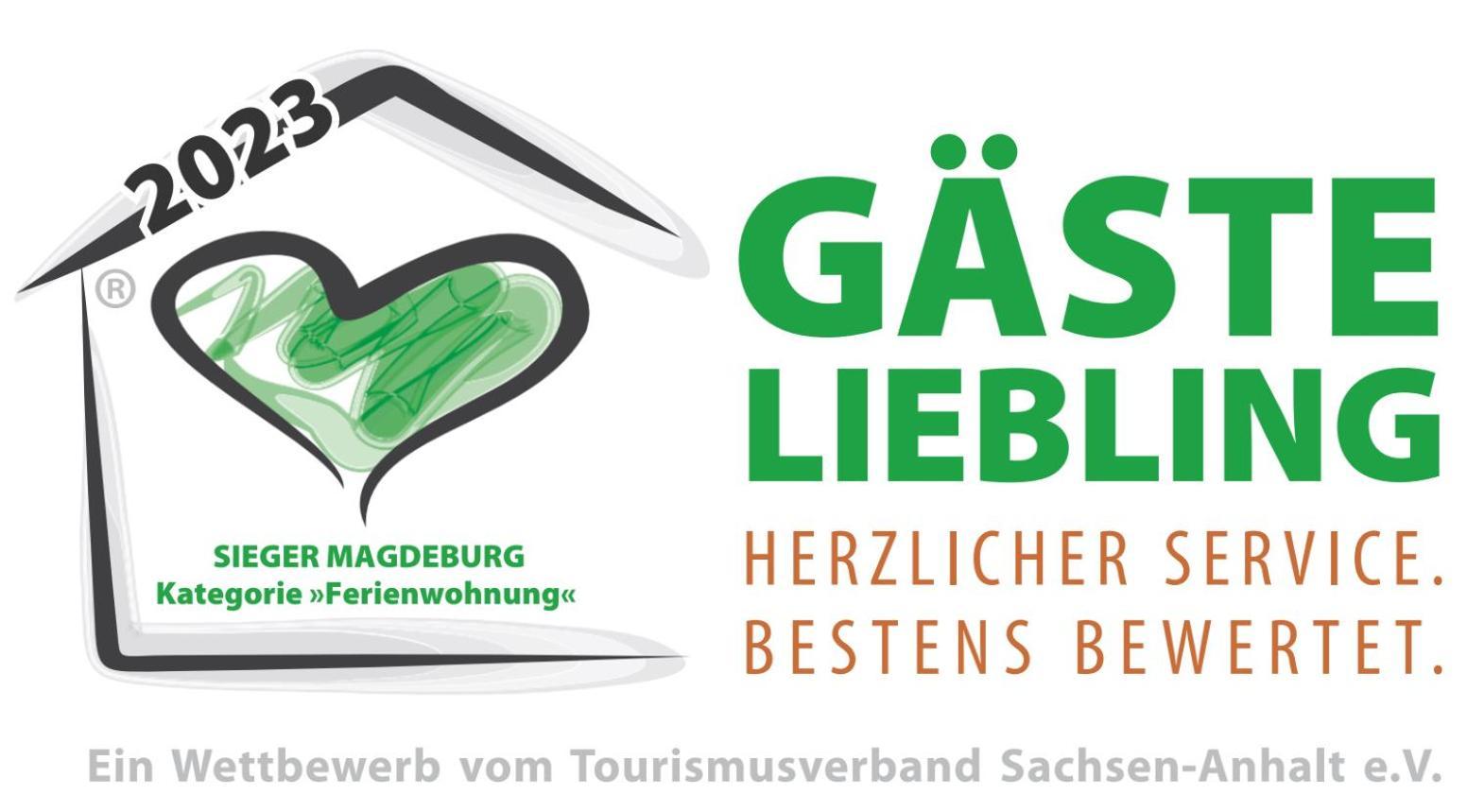 Helle Wohnung In Top-Lage, Hasselbachplatz - Altstadt, W-Lan, 4 Schlafplaetze Maagdenburg Buitenkant foto
